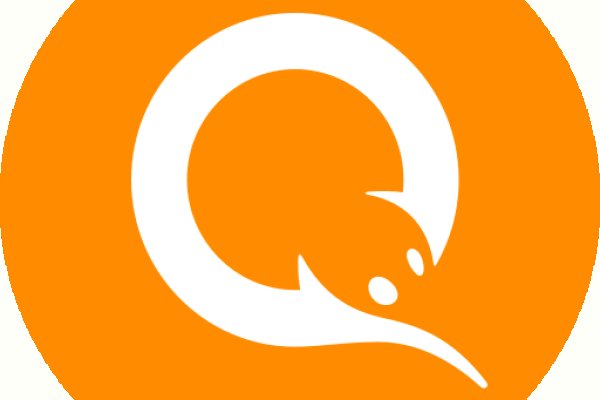 Кракен площадка торговая kr2web in