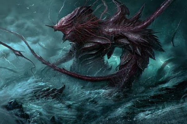Сайт кракен kraken