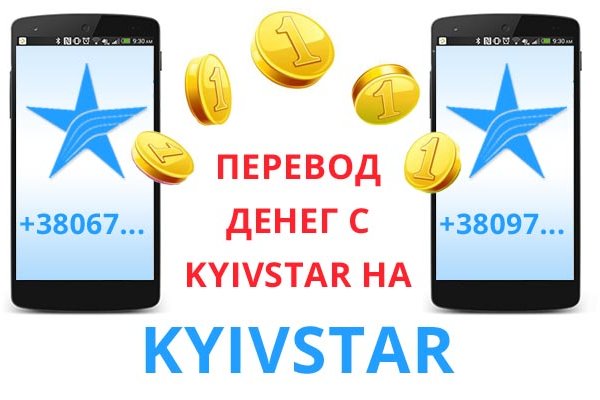 Сайт кракена в торе