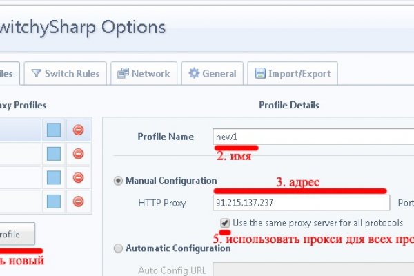 2krn cc что это