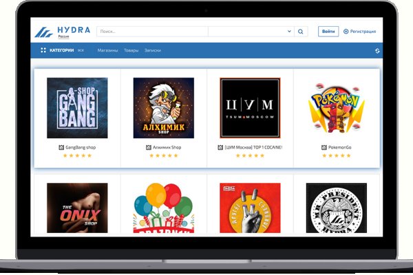 Кракен сайт kr2web in цены