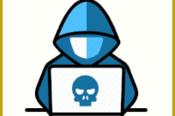 Kraken официальный сайт ссылка