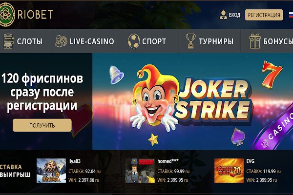 Vk8 at кракен