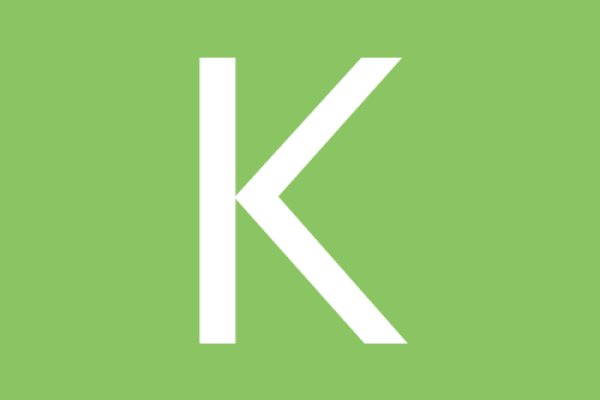 Зайти кракен через тор
