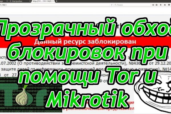 Kraken market ссылка тор