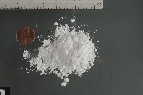 Сайт кракен не работает почему