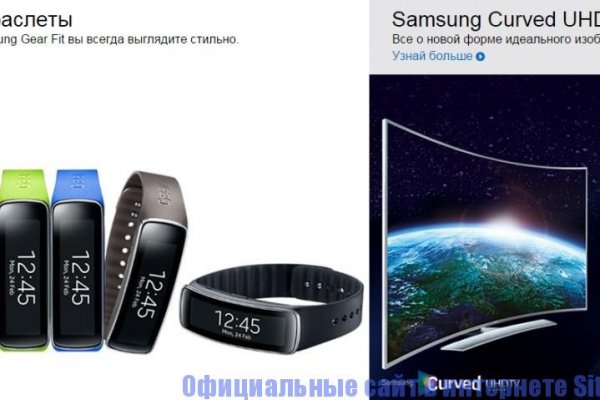 Darknet ссылка кракен kraken014 com
