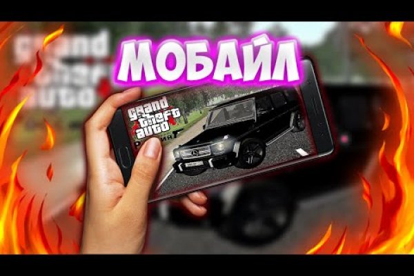 2 krn
