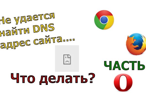 Как оплатить заказ в кракене