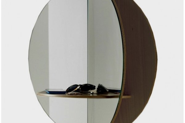 Взломали аккаунт на кракене что делать