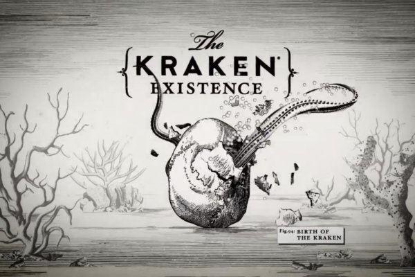 Кракен шоп krakenwebs org