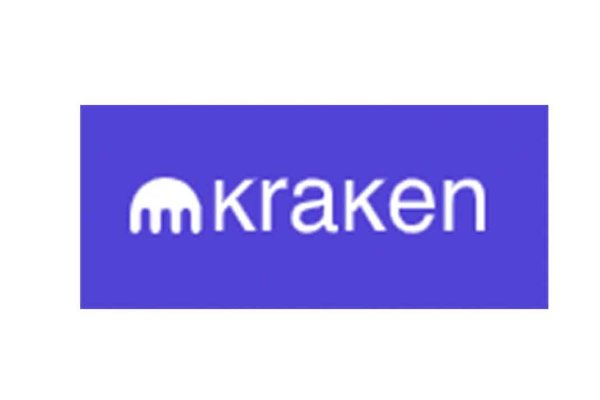 Kraken 16 onion