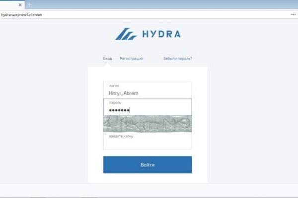 Кракен kr2web in магазин