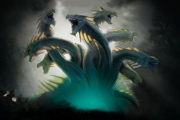 Найдется все kraken 2krn cc