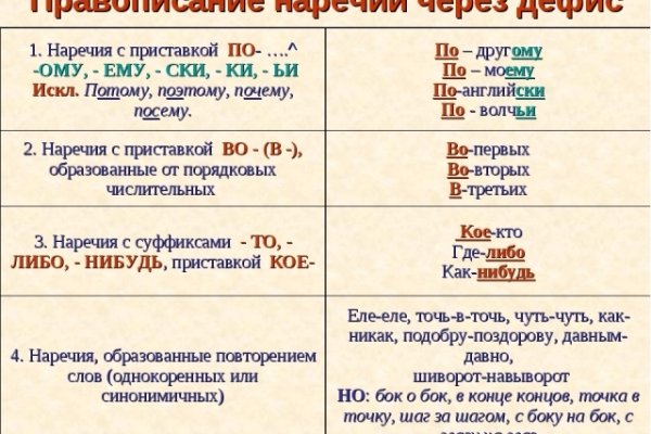 Kra19.cc