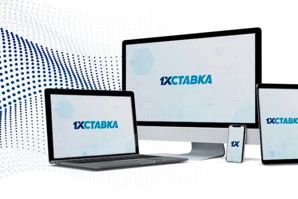 Как зайти на кракен через браузер
